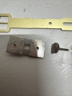 Howard Miller Authentic Grandfather Clock Pendulum Leader Hanger Level