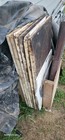 Double Decker Baker s Pride Oven Great Condition 