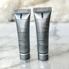 2 X Skinmedica Ha5 Rejuvenating Hydrator  13 Oz  3 7g Each Sample Mini Size  New