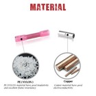 800x Waterproof Heat Shrink Butt Splice Wire Connector Insulated Crimp Terminals