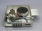 Universal 48909602 Power Supply T232791