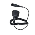 Handheld Speaker Mic Shoulder Microphone For Motorola Apx4000 Apx6000 Apx7000   