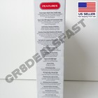 Innova Sd35 Obd2 Diagnostic Code Scan Tool Live Data Abs Srs Engine Brand New    