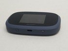 Verizon Mifi8800l Jetpack Mifi 8800l Lte Mobile Hotspot