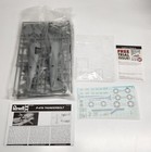 Revell 1 48 Scale P-47n Thunderbolt Plastic Aircraft Model Kit  85-5314