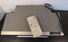 Emerson Ewv403a 19 Micron Da-4 Player Recorder Vcr W remote Tested Working 