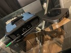 Liveu Solo Hdmi Video audio Encoder For Live Streaming 