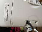 Hp Deskjet 3755 Compact All-in-one Wireless Printer   2pk Ink Cartridge Bundle