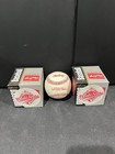 Rawlings Official 1994 World Series Unused Game Ball Strike Year