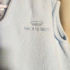 Halo Sleep Sack Wearable Blanket Large 12-18 Months Baby Toddler
