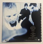 Amy Lee Hand Signed Lp Vinyl Record Album Evanescence Lead Singer Legend Coa