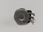 1978 Vintage Fender Storatocaster Guitar Potentiometer Cts 250k