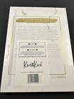Wedding Planner Wedding Planning Book And Organizer Engagement Gift
