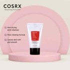 Cosrx Salicylic Acid Daily Gentle Cleanser 50ml Free Shipping World Wide