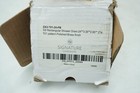 Signature Hardware Za3-t01-24-pb Rectangular Shower Drain Polished Brass