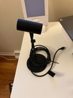 Genuine Oculus Rift Wireless Sensor - Pair  left And Right  - Vr Headset Cv1