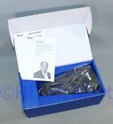 Flir Tg165-x Thermal Imaging Camera With Bullseye Laser Tg165-x New In Box