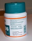 5 Bottles Livercare 52 Liv   Double Strength  ds  2027 Himalaya Liver Pack Of 1