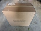 Whirlpool Dishwasher Upper Rack With Rollers Part   W11752368 W10888592