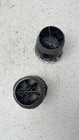 2018 Chevy Camaro Air Cond  heater Vents 2 Pcs
