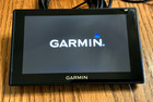Garmin Driveassist 51 Lmt-s Gps Updated European Maps Camera