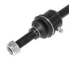  2pcs K80894 Front Suspension Sway Bar End Links Stabilizer Sway Bar Link 