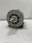 Leeson Hd58fe654 Belt Drive Blower Motor 2 9 Hp  208-230 460v  3ph