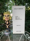 Bobblehead Bobble Head Nodder Bosley Bobbers Anna Nicole Smith Show 2002 Et 20  