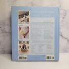 Vintage The Ultimate Guide Perfect Wedding Planner Mint