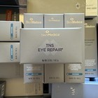 Skinmedica Tns Eye Repair Cream 14 2 G   0 5 Oz Authentic Fresh  106