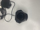Spyder 5 Datacolor Advanced Monitor Calibration - No Datacolor Key
