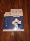 Gfuel Genshin Impact Paimon Traveler s Collector s Box - Box Only Plus Mcd s Pie
