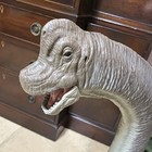 Large Jurassic World Legacy Collection Brachiosaurus Figure Marking  Mpn 15810b
