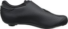 Sidi Prima Mega Men s Road Cycling Shoes - Lightweight Carbon Nylon Size 42 5