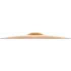Zildjian I Series Crash Ride Cymbal 20 In 
