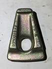 Rim Clamp W256 For Leland  346-10012 