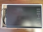 Huion Inspiroy H1060p Graphics Drawing Tablet Battery-free Stylus Pen