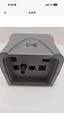 Neptune Systems Apex El Aquarium Controller