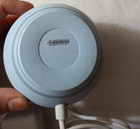 Amazon Echo Dot 5th Gen Smart Home Speaker With Alexa Cloud Blue C4e8s3