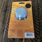 Paper Punch For English Paper Piecing Make Your Own Hexagons With 3 4 Inch Sides