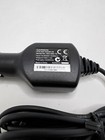 Genuine Garmin Nuvi Gps Mini-usb Car Charger Adapter 350 360 370 465t 250w
