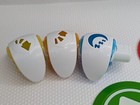 Fisher Price Think Learn Code A Pillar Caterpillar Replacement Parts