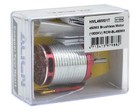 Align t-rex Helicopters 450 Series 6s 460mx Brushless Motor 1800kv  Hml46m01