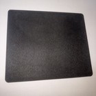 2002 Wwe Divas Official Mousepad Trish Stratus Torrie Wilson Lita Stacy Keibler