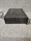 Carver Magnetic Field Power Tfm-35 Stereo Amplifier - Upgraded