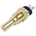 Water Temperature Sensor Mc844972 Aftermarket Fits For Mitsubishi Truck