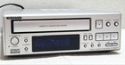 Onkyo K-505fx Stereo Cassette Deck Tested Working Japan