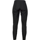 Fox Racing 2025 Women s Legion Ranger Pants