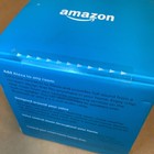 Amazon Echo Dot  3rd Generation  Smart Speaker - Heather Gray