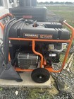 17500w Generac Generator